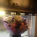 Ann Bays - Facebook