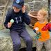 Ann Bays - Facebook