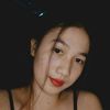 Ann Baysa - @annbaysa - TikTok