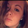 Anna Bays - @annabays - TikTok