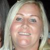 Ann Beale486 - @annbeale486 - TikTok