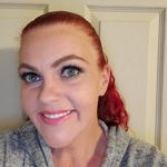 Ann Beale - @annbeale2003 - Instagram