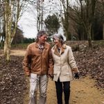 Ann Beale - @ann.beale.39 - Instagram