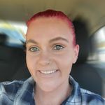 ANN BEALE - @beale2025 - Instagram
