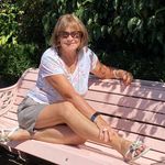 Ann Beale - @annbeale - Instagram