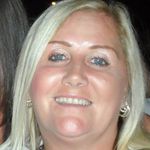Ann Beale - @beale8525 - Instagram