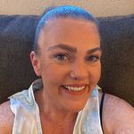 Ann Beale - @annbeale12 - Instagram