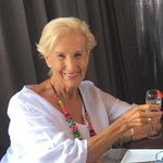 Ann Beale - @beale4767 - Instagram