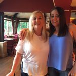 Ann Beale - @beale_ann - Instagram