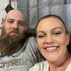 Ann Beale - @themrstothemr84 - TikTok