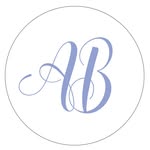 Ann Beale Hair Design - @annbeale.hairdesign - Instagram