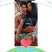 Ann Palay - Facebook