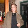 Anna Beale - @annaebeale - TikTok