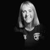 annbeale610 - @annbeale610 - TikTok