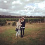 Ann&Em - @ann.beales - Instagram