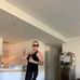 Beale Ann - Facebook