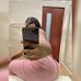 Bella Ann - Facebook