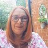 Sally Ann Beale - @sally.ann.beale - TikTok