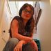 Ann Beall - Facebook