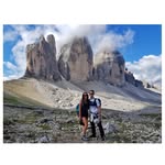 Ann Beall - @beall3409 - Instagram
