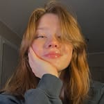Ann Beall - @ann_beall - Instagram