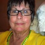 Ann Beall - @ann.beall.1805 - Instagram