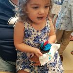 Ann Beall - @beall.ann - Instagram
