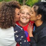 Ann Beall - @annbeall167 - Instagram