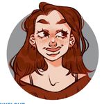 Ann Beall - @the_beall_deal - Instagram