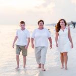 Ann Beall Bennaman - @bennamanannbeall - Instagram