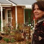 Ann Beall Brown - @annbrown4315 - Instagram