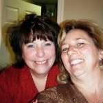 Ann Beall Meyer - @blubeallmeyer - Instagram