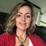 mave.t - @ann.beally - Instagram