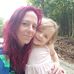 Andree Anne Beaudry - Facebook