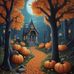 Ann Beaudry - Facebook