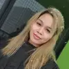 Ann Caraca Beaudry - @anncaracabeaudry - TikTok