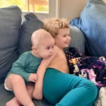 Ann Delnero Beaudry - @annbeaudry - Instagram