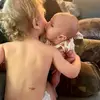 Ann Delnero Beaudry - @ann.delnero.beaud - TikTok