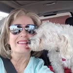 Ann Lohrer Beaudry - @cqa68 - Instagram