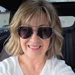 Ann Lohrer Beaudry - @annerbe - Instagram