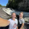AnnaBeaudry - @annabeaudry - TikTok