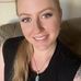 Anne Beaudry - Facebook
