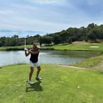 Anne Beaudry - @beaudry621 - Instagram