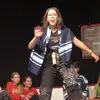 Anne Beaudry - @anne.beaudry8 - TikTok