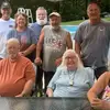 Anne Beaudry - @anne.beaudry1 - TikTok