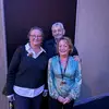Anne Marie Beaudry - @anne.marie.beaudr - TikTok