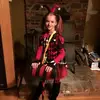 annmariebeaudry - @annmariebeaudry - TikTok