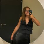 Audrey-Anne Beaudry - @audreyanne.beaudry - Instagram