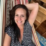 Carol-Ann Beaudry - @carolann.cw - Instagram