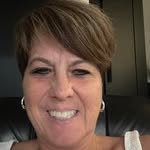 Carrie Lee Ann Beaudry - @mamabeaudry - Instagram